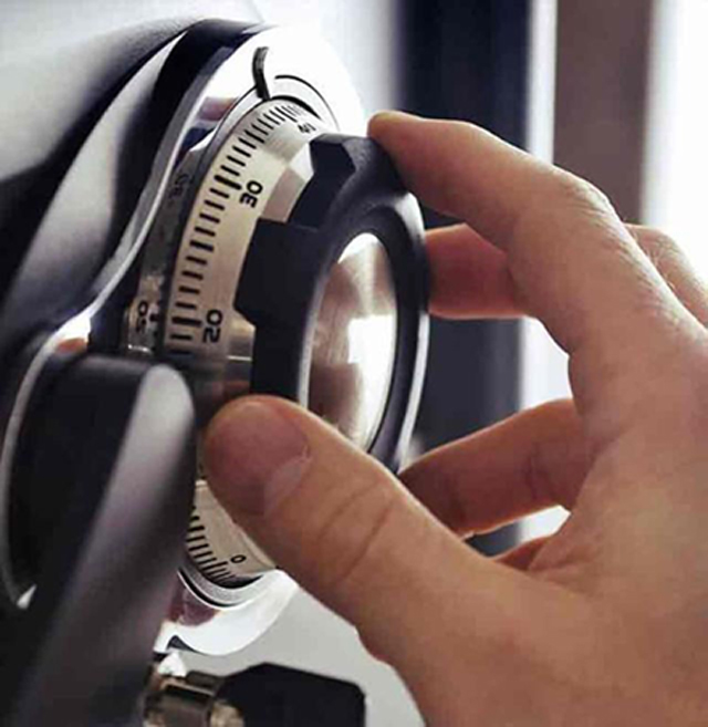 濉溪开锁 濉溪开锁公司开修保险柜