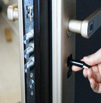 濉溪开锁 濉溪开锁公司开修指纹锁