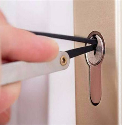 濉溪开锁 濉溪开锁公司开换锁服务