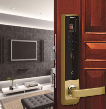 濉溪开锁 濉溪开锁公司24小时开锁热线