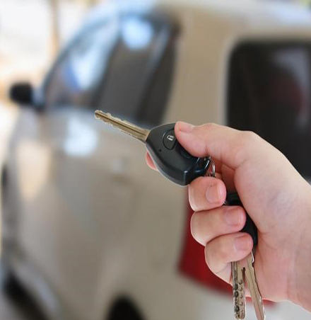 濉溪开锁公司 濉溪汽车开锁 配汽车钥匙